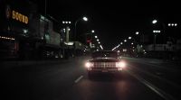Let's stop and get something to eat