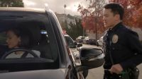 License and registration