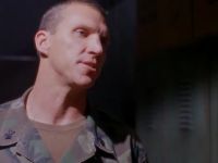 Lieutenant
