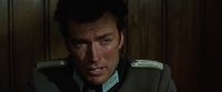 Lieutenant