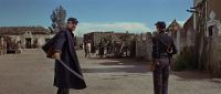 Lieutenant!