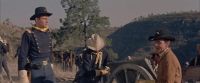 Lieutenant
