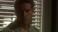 Lieutenant, you're excused