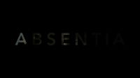 (LIGHT FLICKERING SOUND)