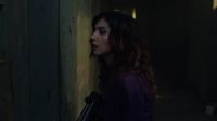 [lightning crashing]