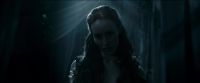 Lilith