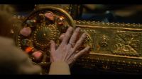 [Limbrey] So beautiful