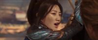 (LIN GRUNTS)
