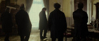 Lincoln the capitulating compromiser