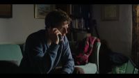 LINE RINGING