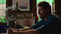 [line ringing]