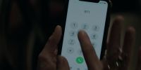 (LINE RINGING)