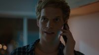 (line ringing)