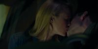 (lips smacking)