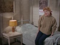 Lis, er
