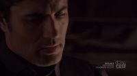 Listen to me carefully Alec