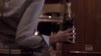 Listen to me carefully Alec