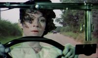 'Listen, Tanith