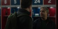 Listen, Ted