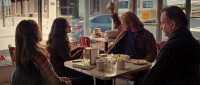 This drink I like it I know It's great rightAnotherSorry Izzy Little accidentWhat was that It was delicious I want anotherWell you could have just said so I just didNo I mean ask nicely I meant no