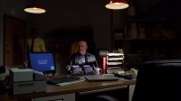 GUS: I'm sorry to keep you waiting