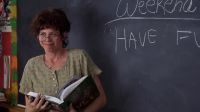 The entire student body was utterly grateful for the improvement in their grades