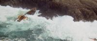 Loch Huron