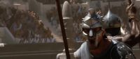Lock your shields