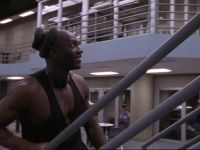 Lockdown