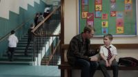 Logan... listen to me