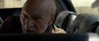 Logan