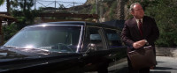 Look at that hillside
