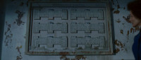 Look at this map