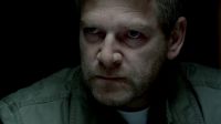 Look at me, Sonja