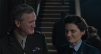 Look at them