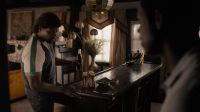 Look... -Before you say anything