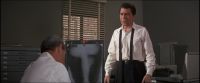 Look, doc…