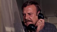 Look. Got to hang up