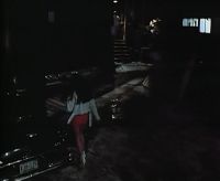Look, I... I'm sorry