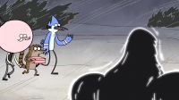 Look! It's Skips!