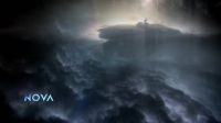 Looking deep inside the planet