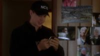 Looks this is where Dearing planned everything