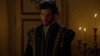 Lord Dudley