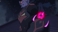 Lotor