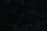 [loud roar]