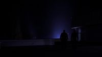Love never dies