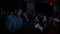 Love this part