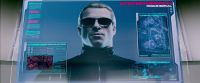 Lt was raining Climate controlWind rainThey can even make it snow if they want toWhy build such a place SimpleThe Umbrella Corporation derived its primary incomefrom the sale of viral
