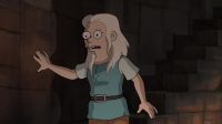 Luci?
