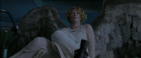 Lucifer